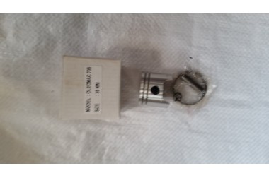 Oleo-Mac, EFCO Sparta 737/37 поршень в зборі 38 мм палець 9мм Індія